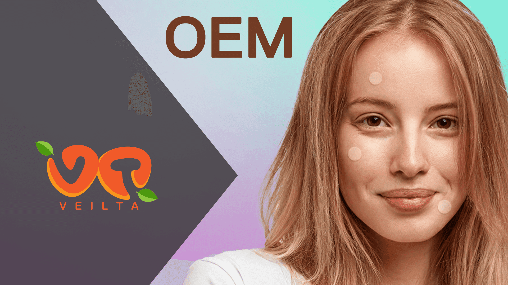 Choosing the Right Pimple Patch Supplier for Your Skincare Brand