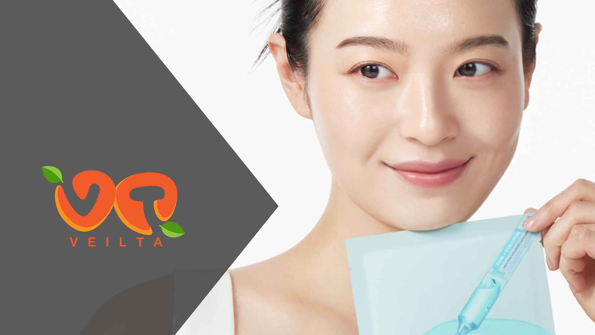 2026 Global Skincare Patch Market Trends: Why Transdermal Wellness is the New Frontier