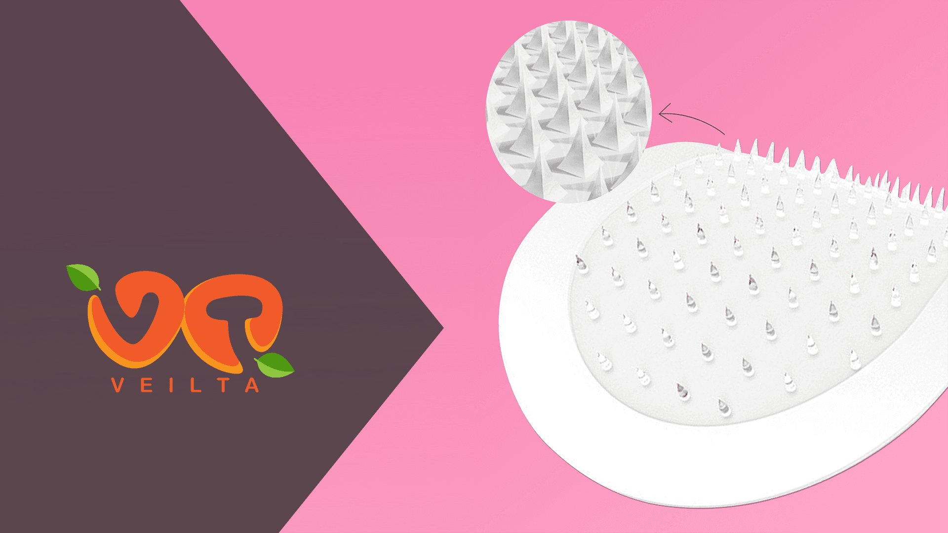Microneedle Pimple Patch: Revolutionizing Acne Solutions