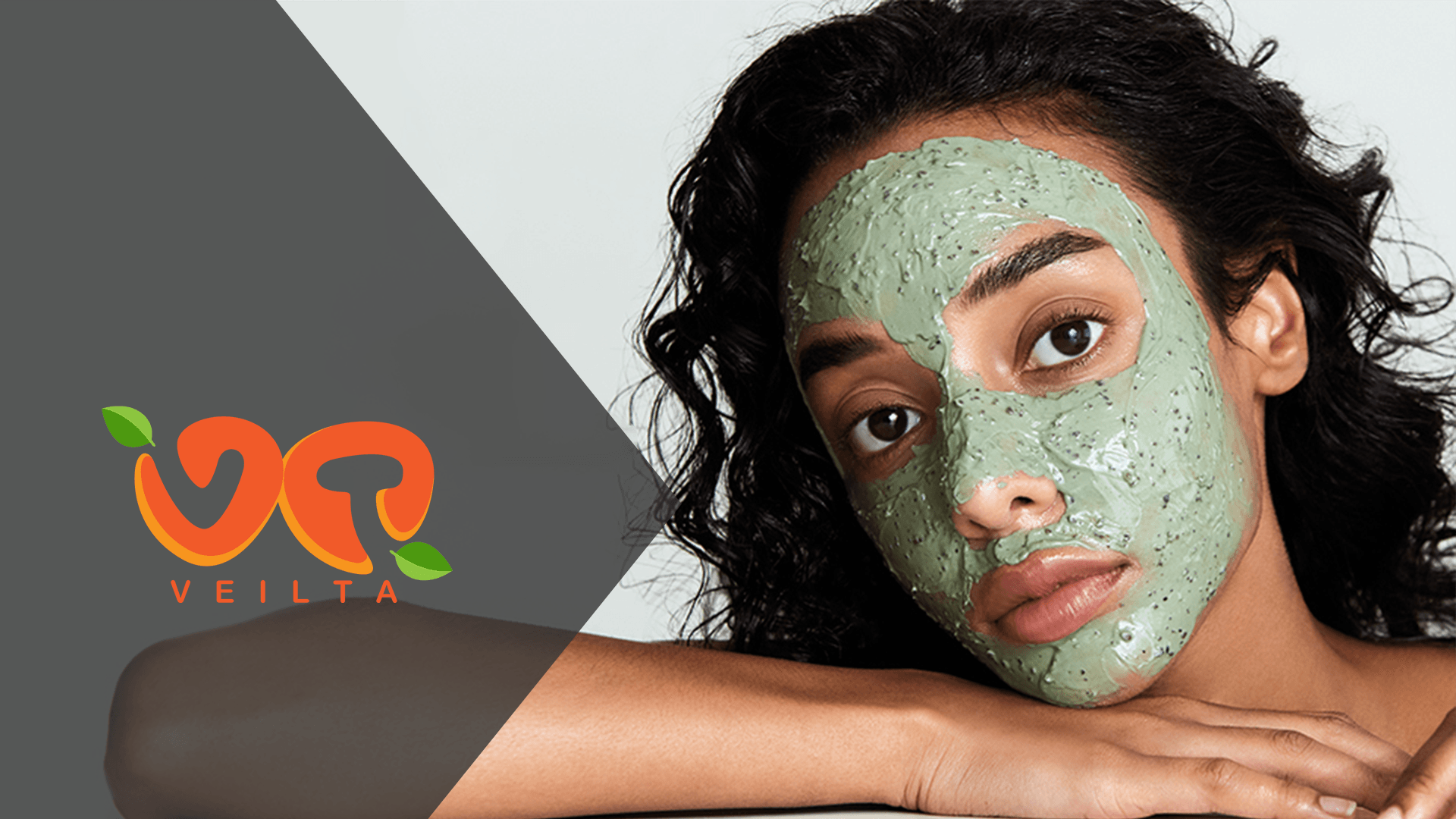 Soothing Ingredients for Acne Skin | OEM Skincare Guide