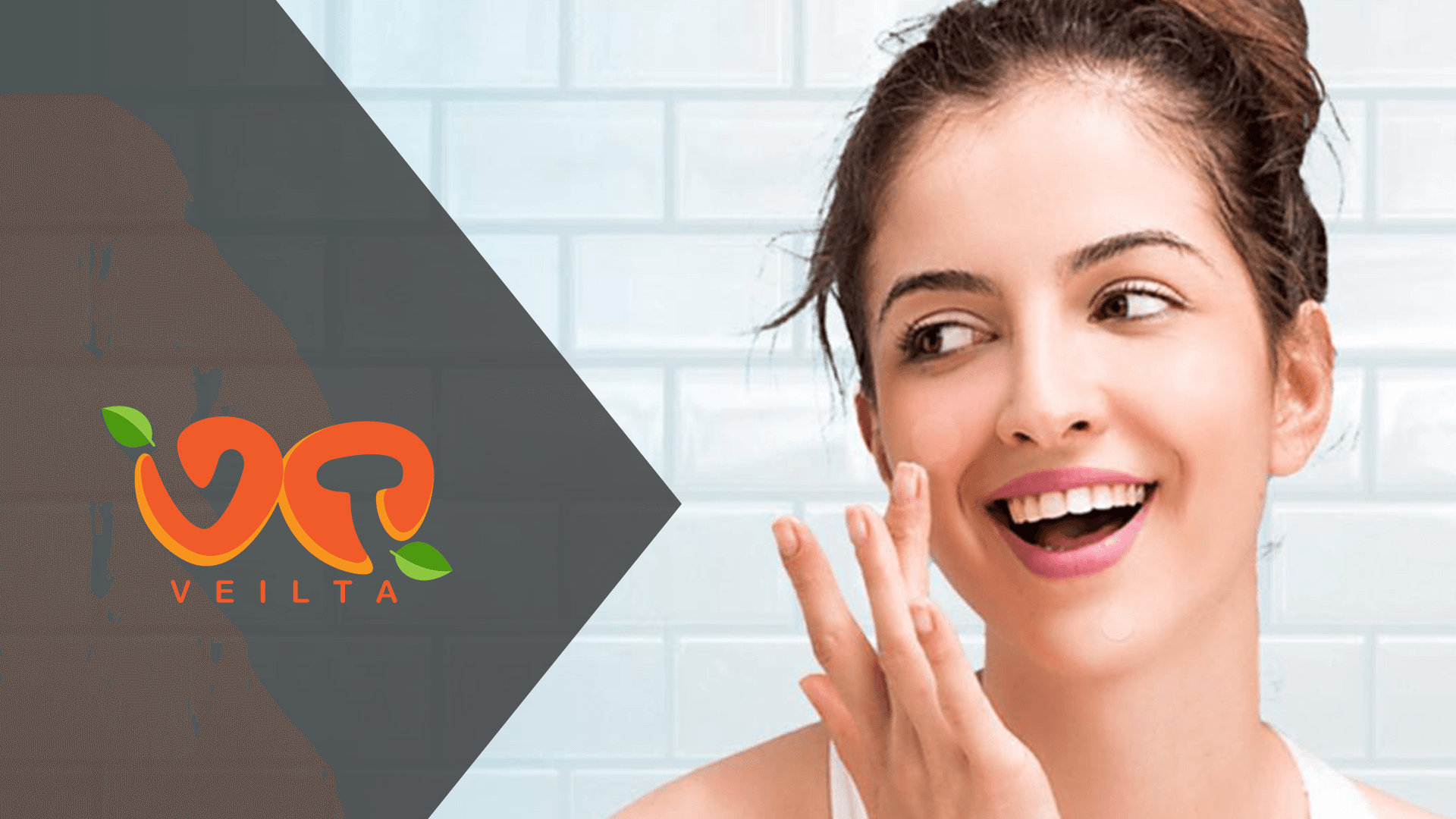 Can You Use a Pimple Patch on an Unpopped Pimple?