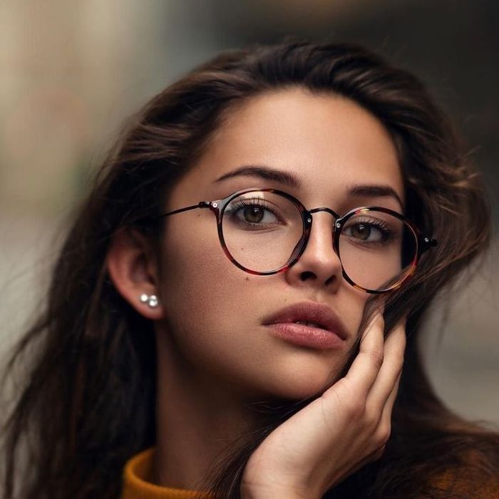 Sophie Dubois