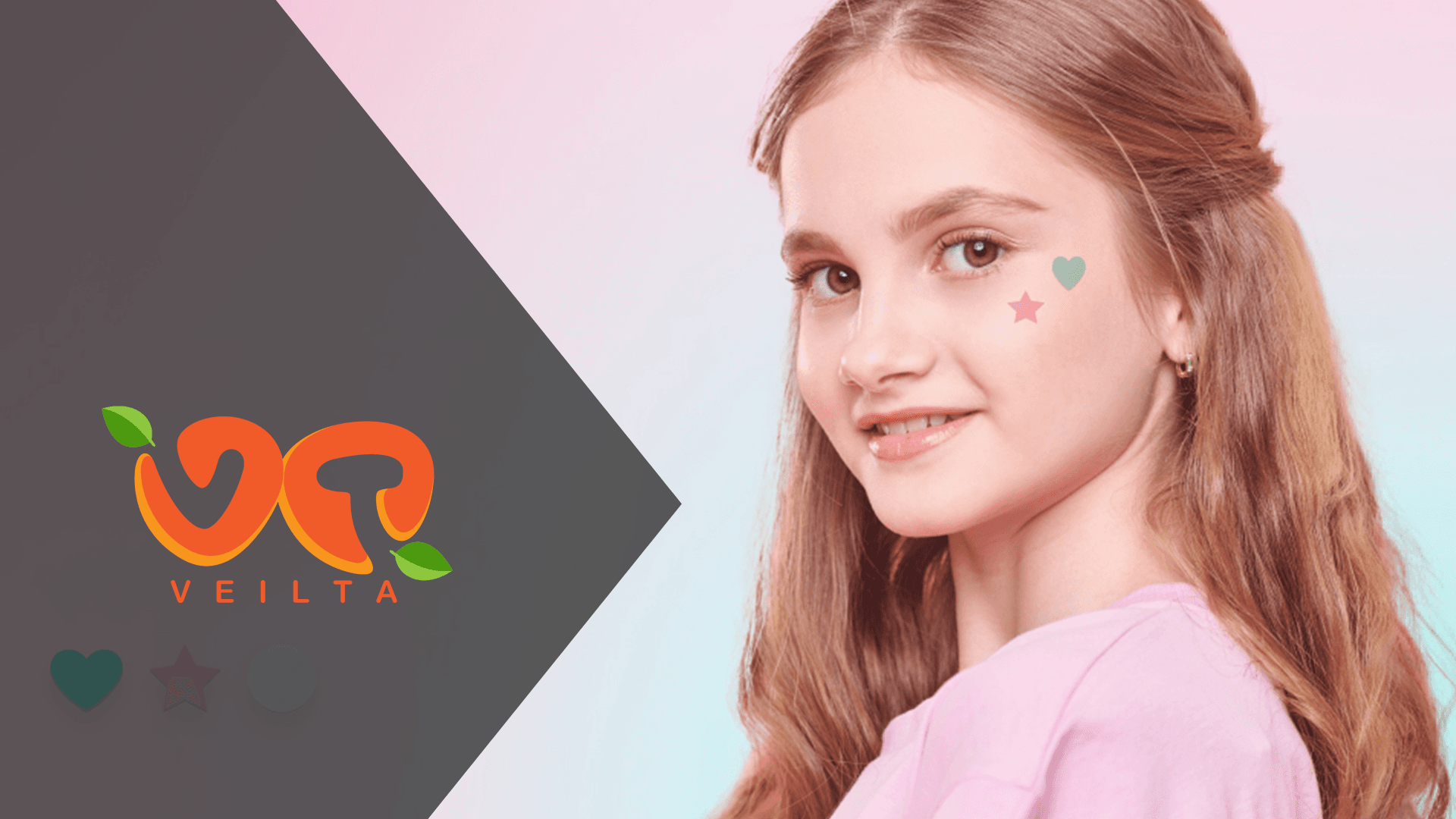 Custom Pimple Patch Designs: Social Media and TikTok Marketing