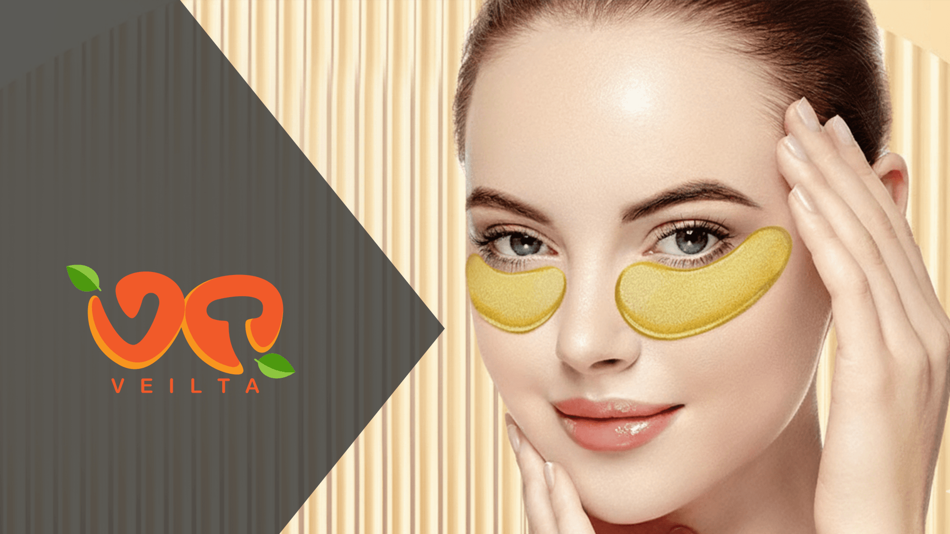 Which Eye Patch Should Your Brand Launch First? A Private Label Product Selection Guide