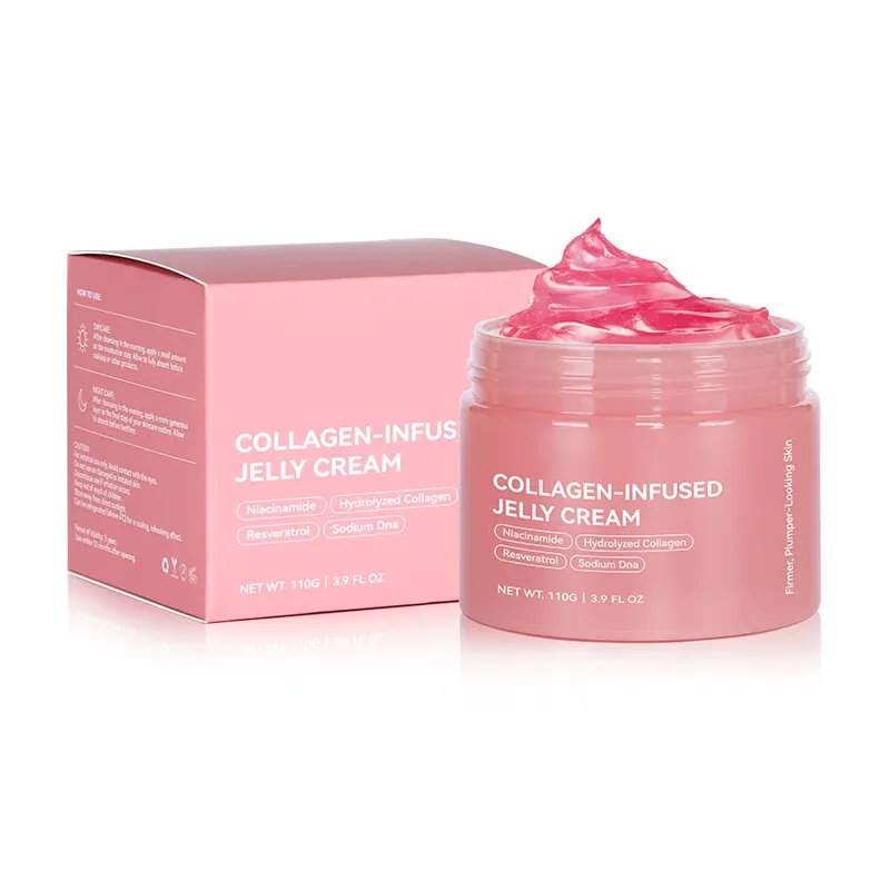 Texture, Actives and the Pack You Can Actually Fill
