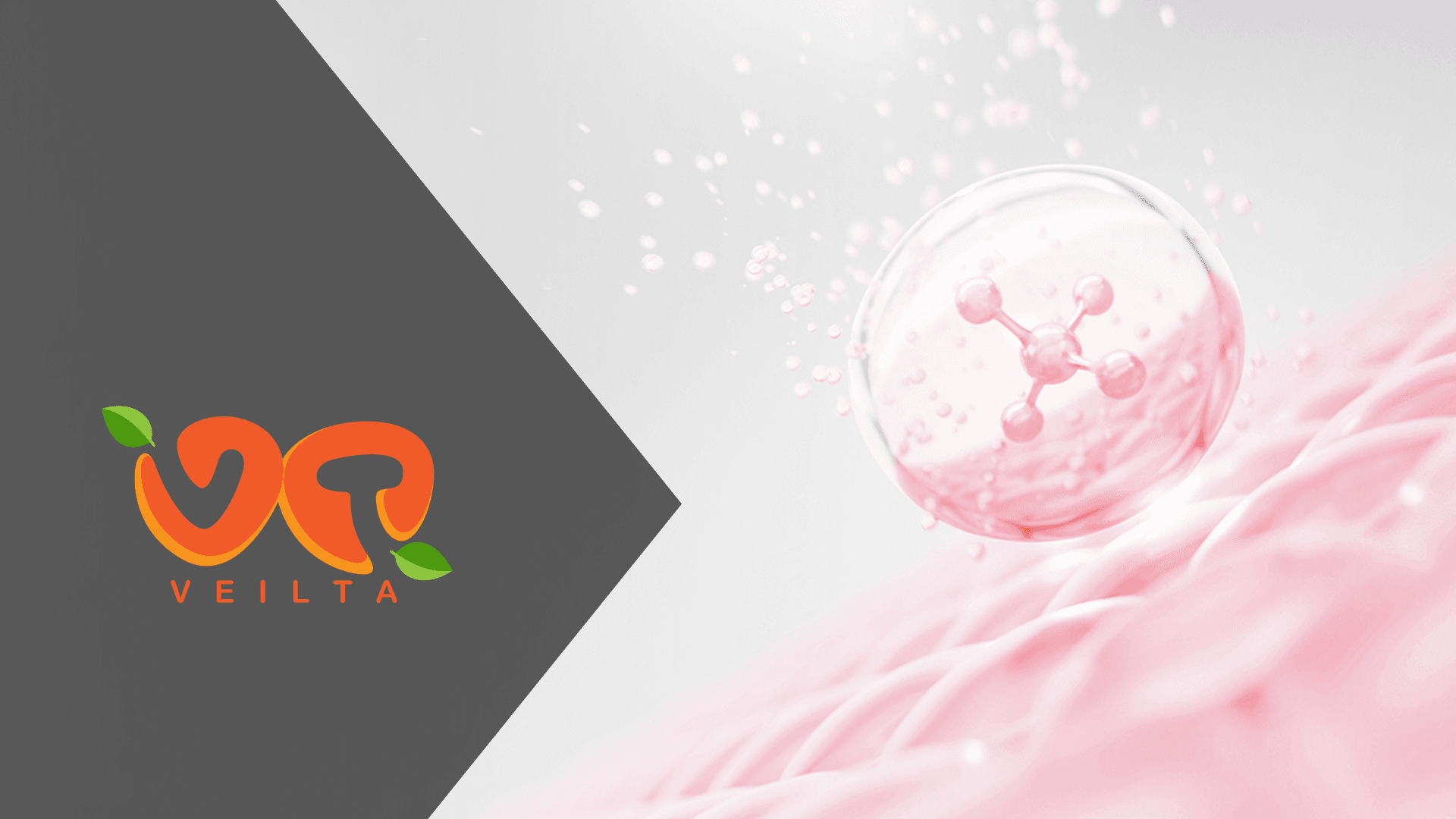 Facial Mask OEM Stability Testing & Shelf-Life Failure | VEILTA