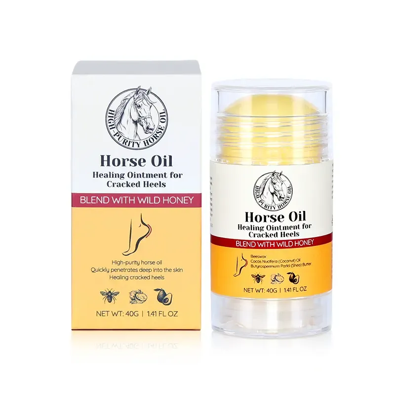 MOQ, Sampling and Where Hand & Foot Mask Cost Sits
