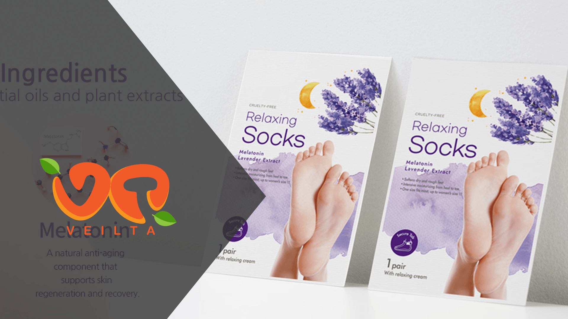 OEM Hand and Foot Patches: Niche Market Growth