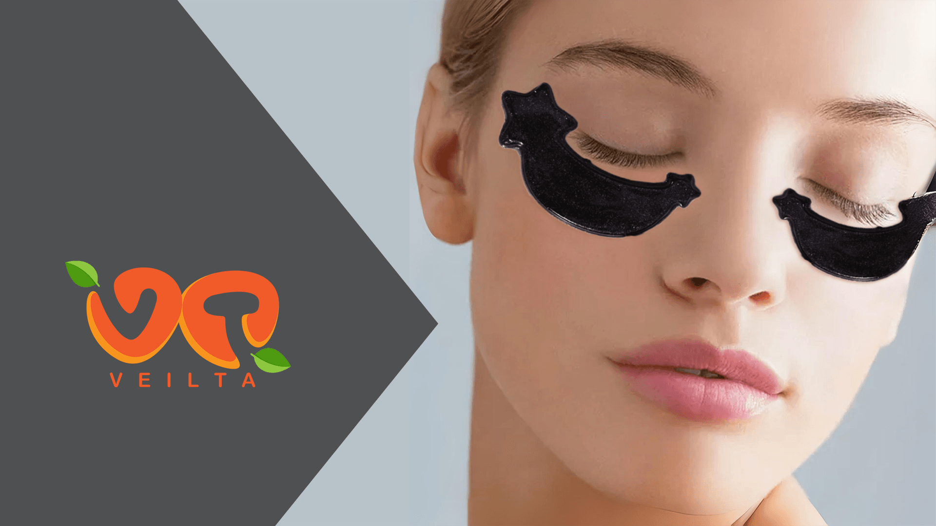 Where to Get Custom Eye Masks Made for Your Brand (OEM & Private Label Guide)