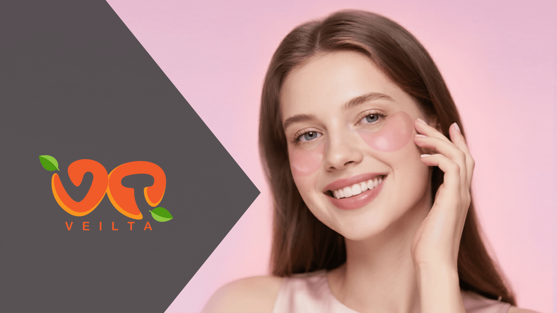 Hydrogel Eye Patch Formulation Guide: Choosing the Right Active Ingredients