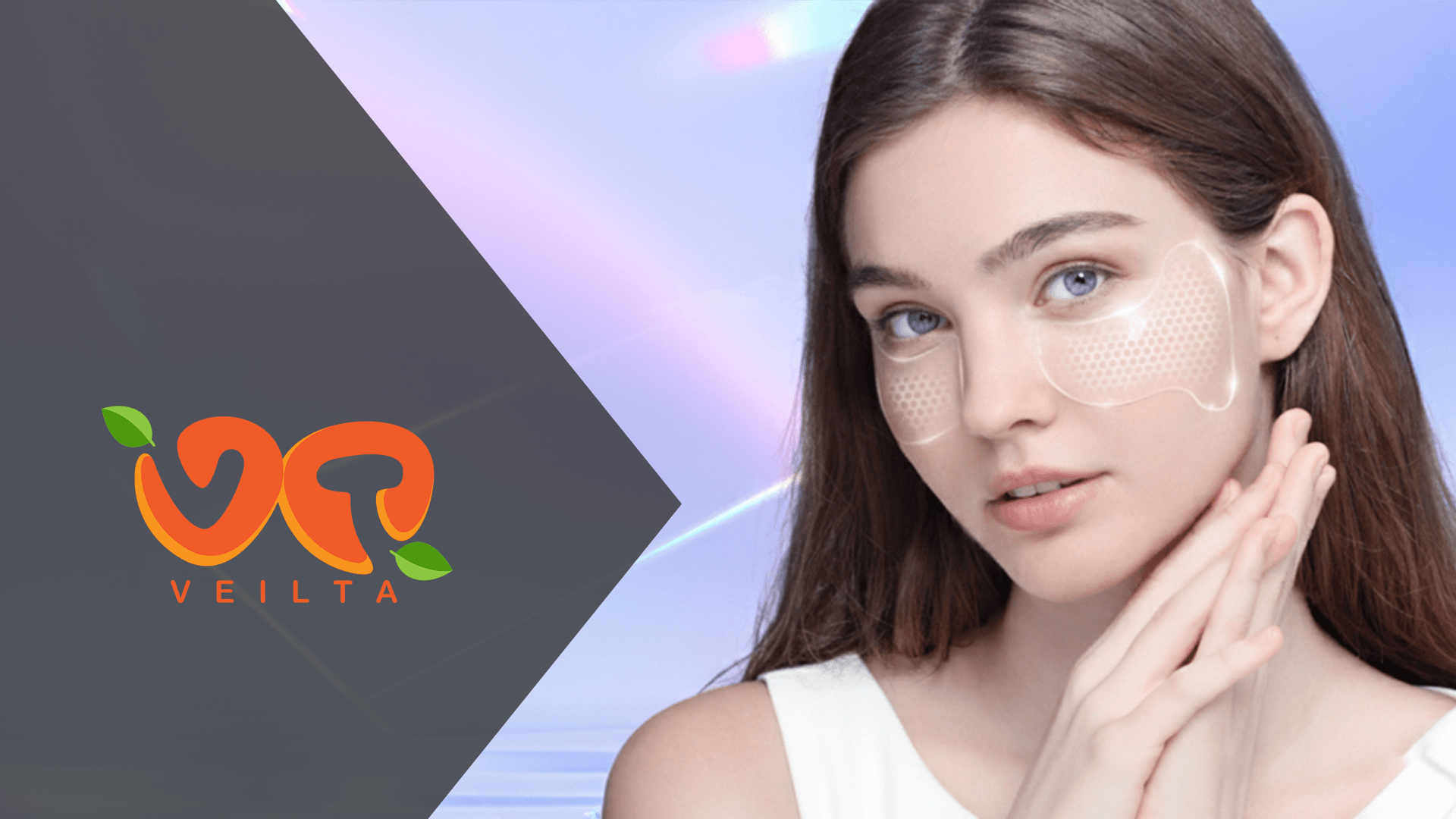 The Science Behind Hydrogel in Skincare