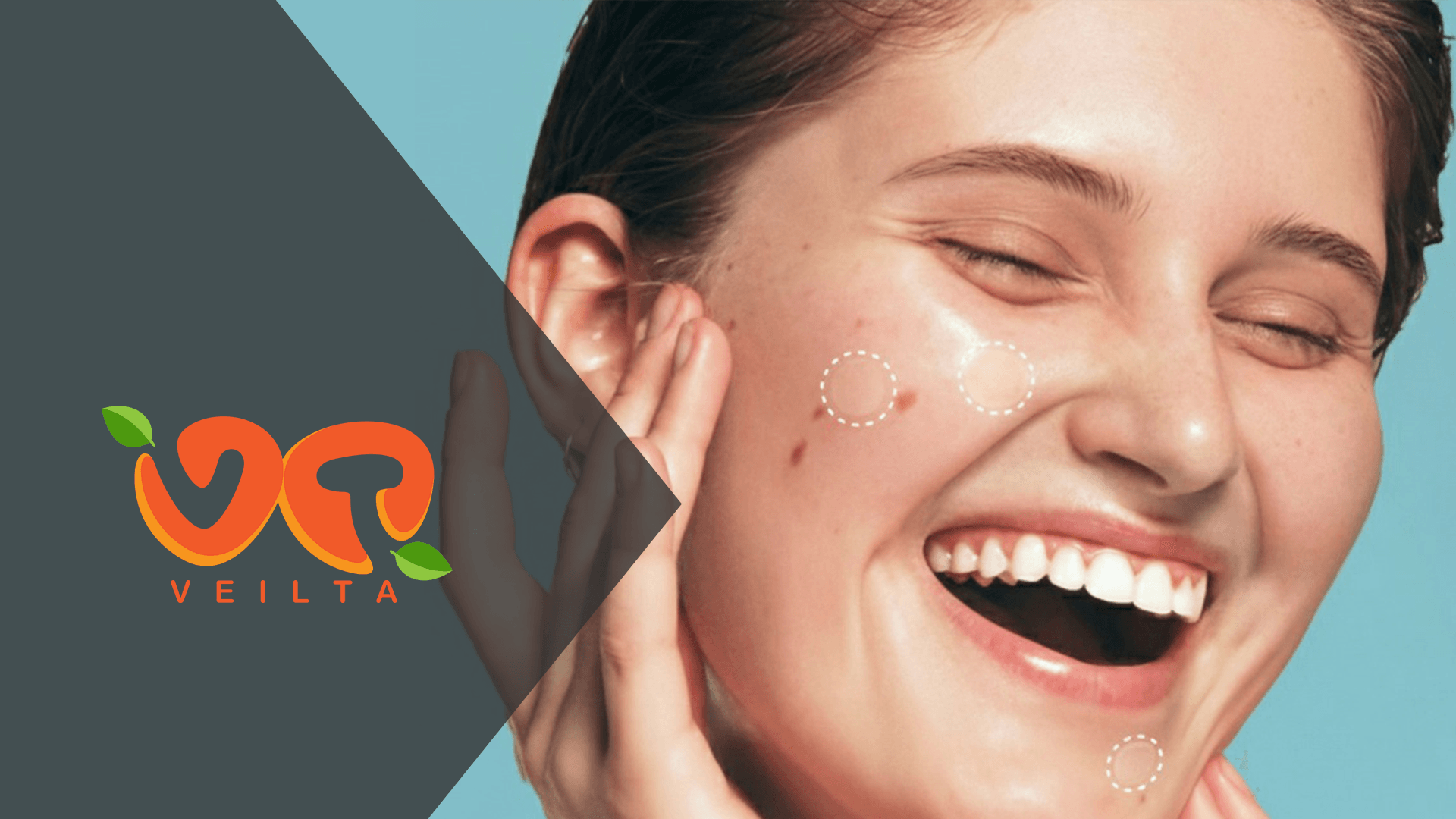 The Benefits of Invisible Pimple Patches for Clear, Healthy Skin
