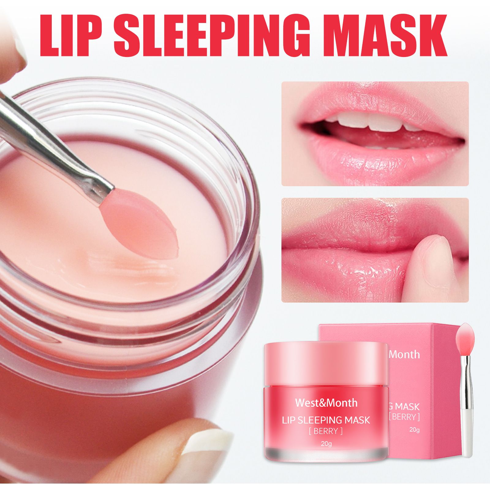lip_sleeping_mask_product_advantages