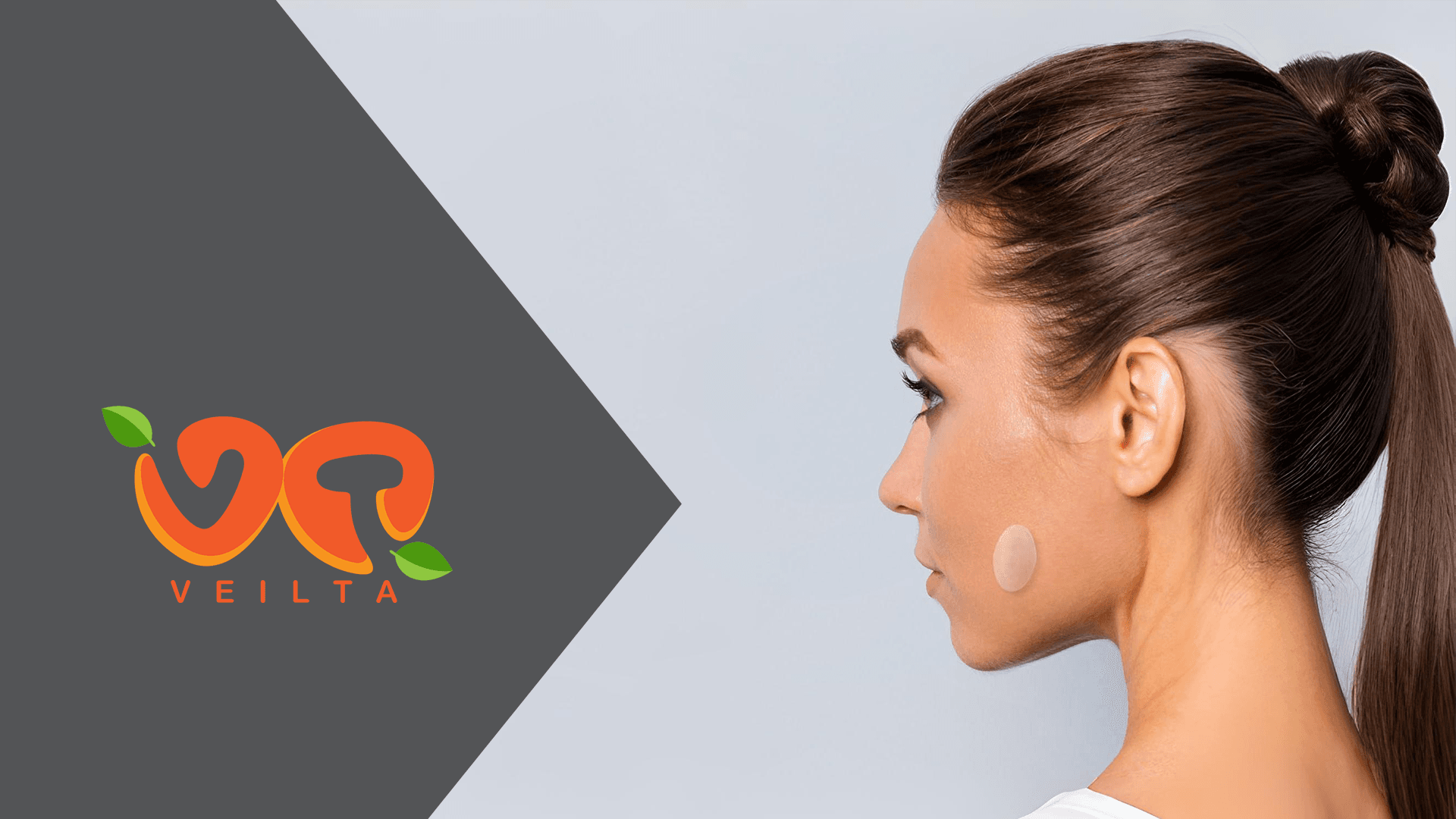 Microneedle Acne Patches: The Future of OEM Skincare