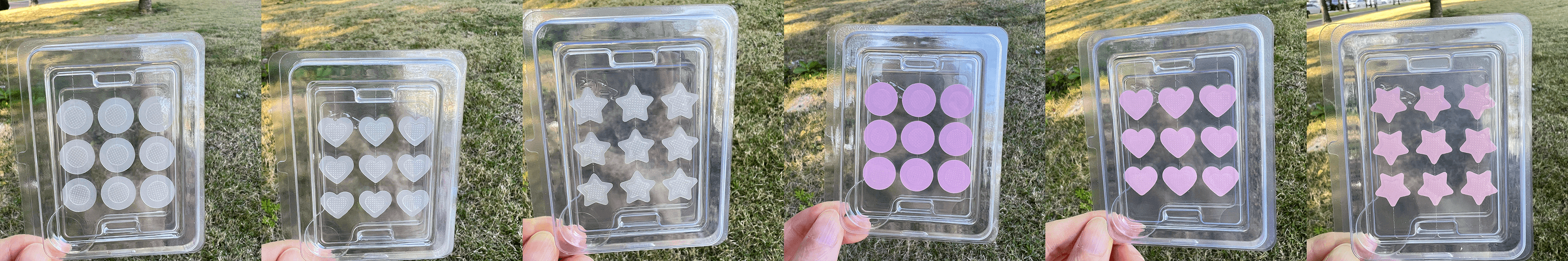 microneedle_hydrocolloid_acne_patch_available_variants