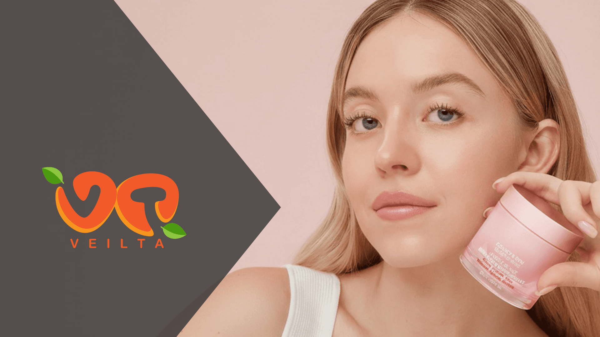 How to Start a Private Label Skincare Brand