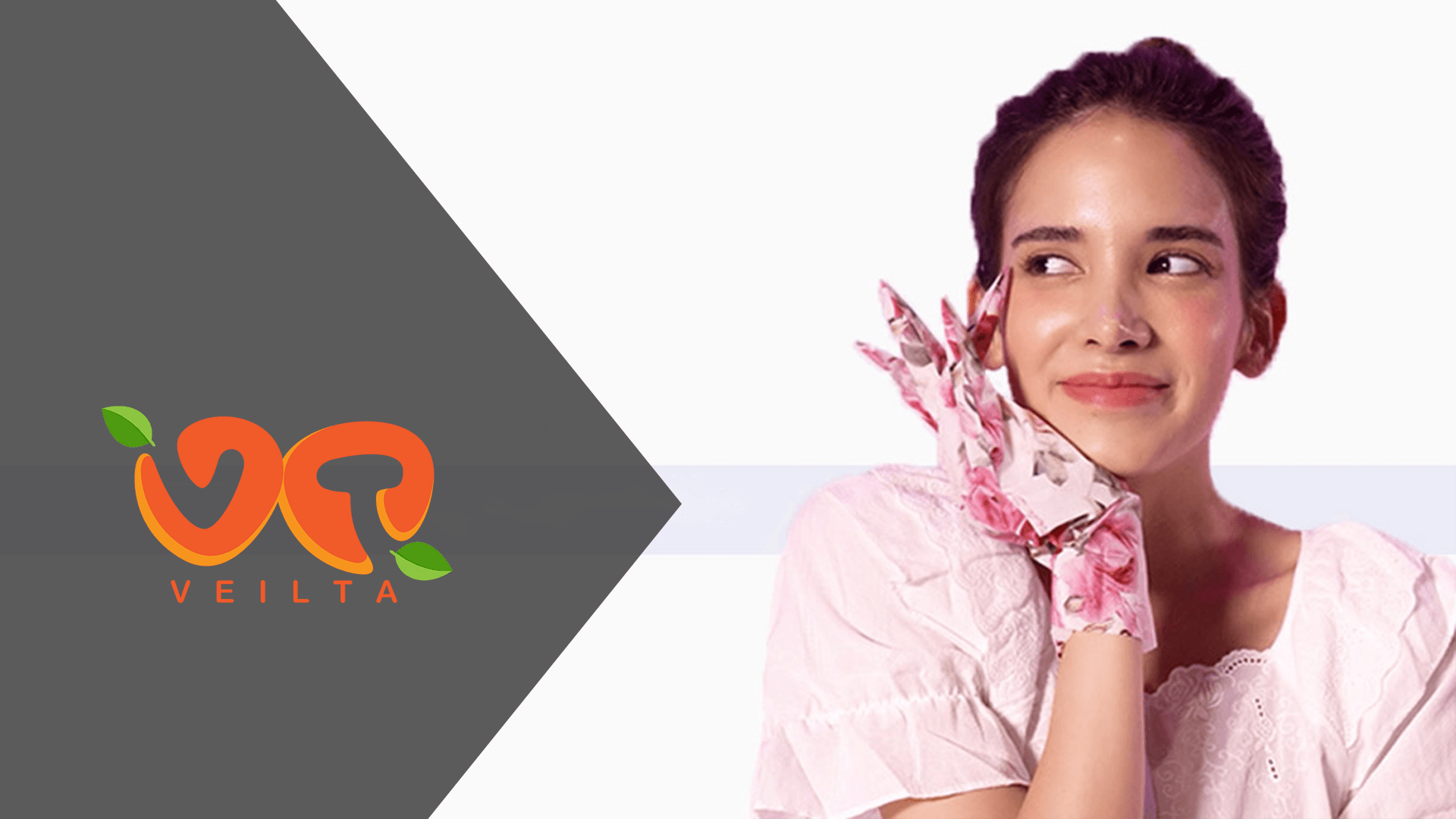 Nourishing Hand Mask OEM Solutions for B2B Brands