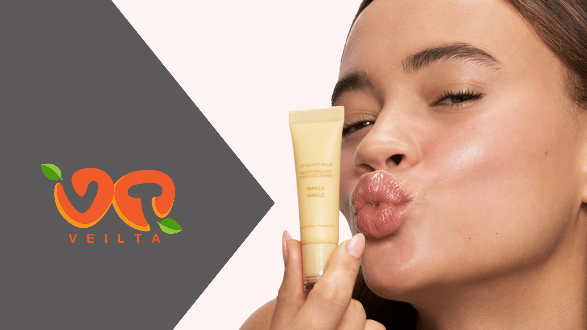 Lip Balm OEM Production: Custom Formulas for Beauty Brands