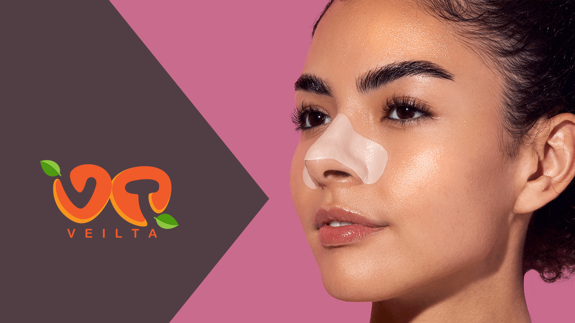 How to Differentiate Your Nose Strip Brand