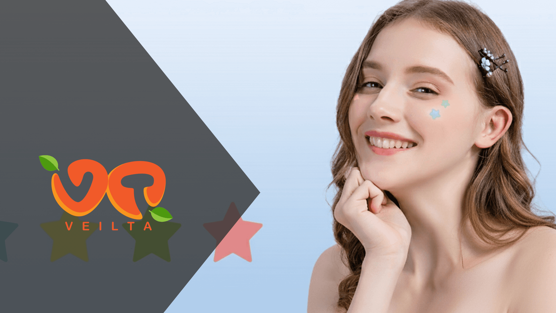 Acne Patch OEM Pricing & MOQ: What Affects Cost and How to Negotiate