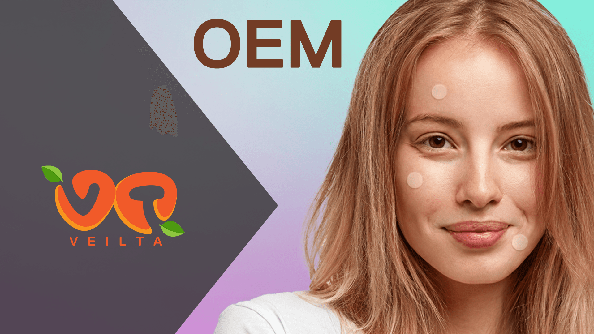 First-Time Acne Patch OEM Order: A Step-by-Step Checklist