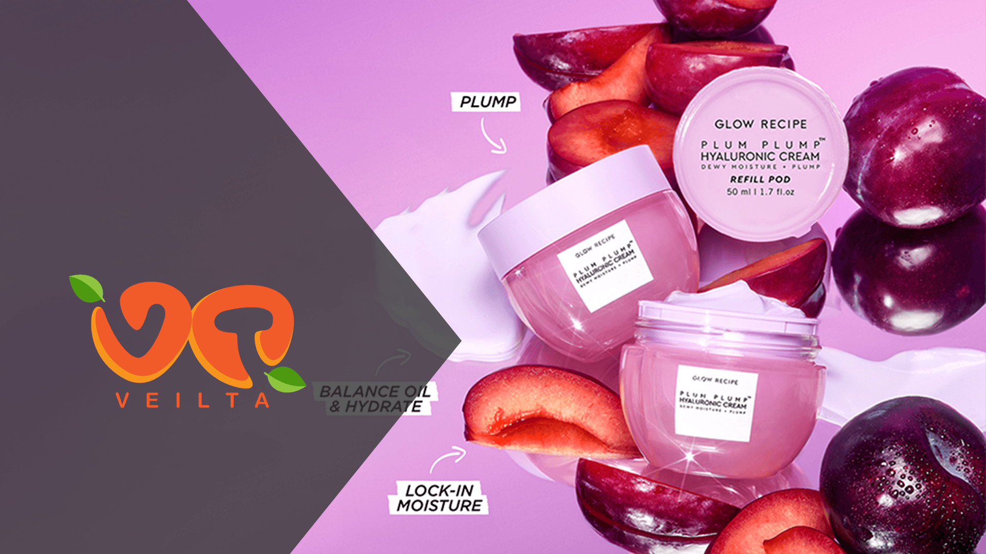 Private Label Skincare Kits OEM Solutions for Global Brands