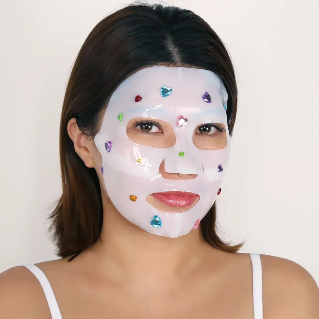What Actually Determines a Sheet Mask's Quality