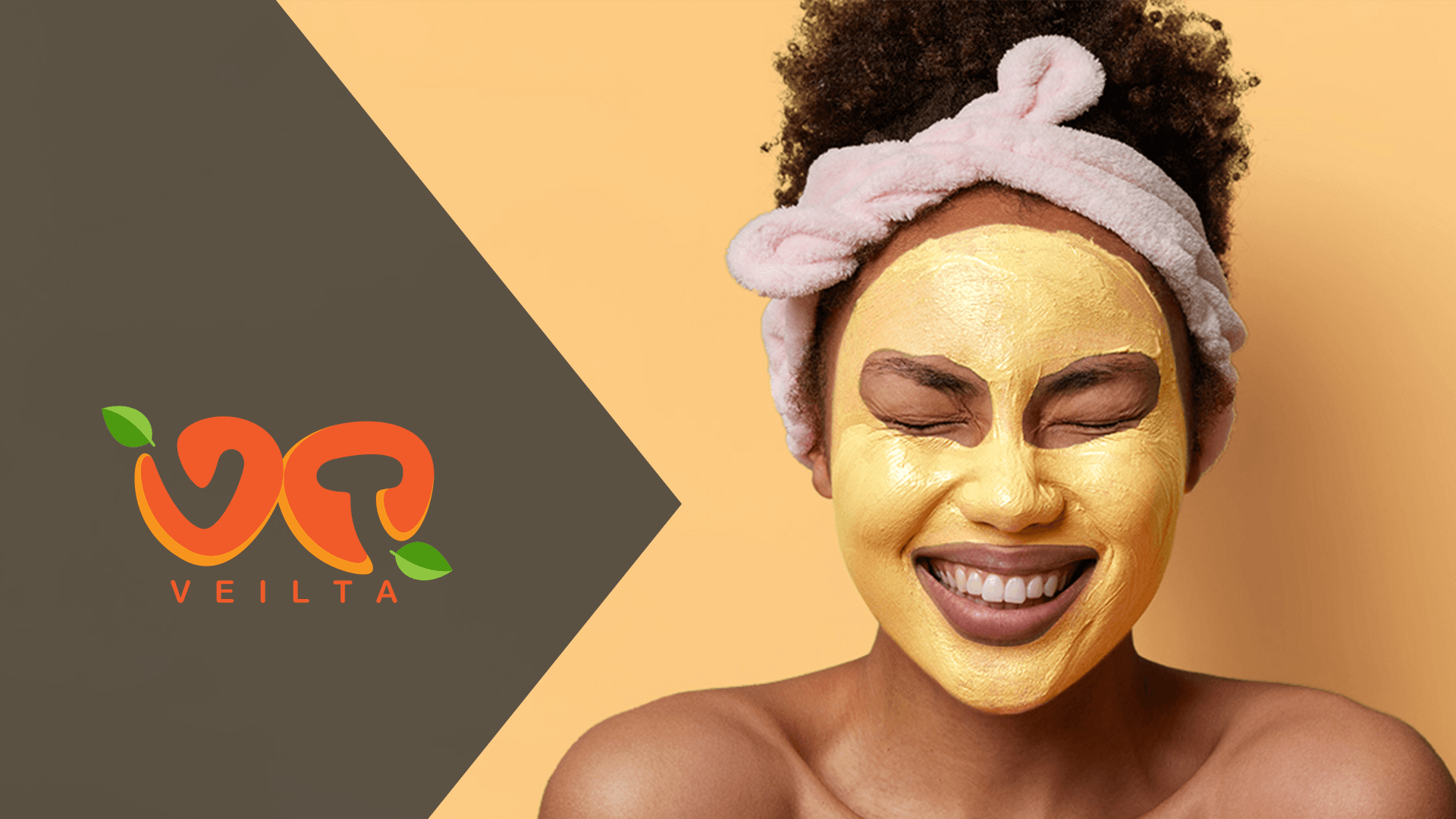 Top Wholesale Face Masks for Businesses