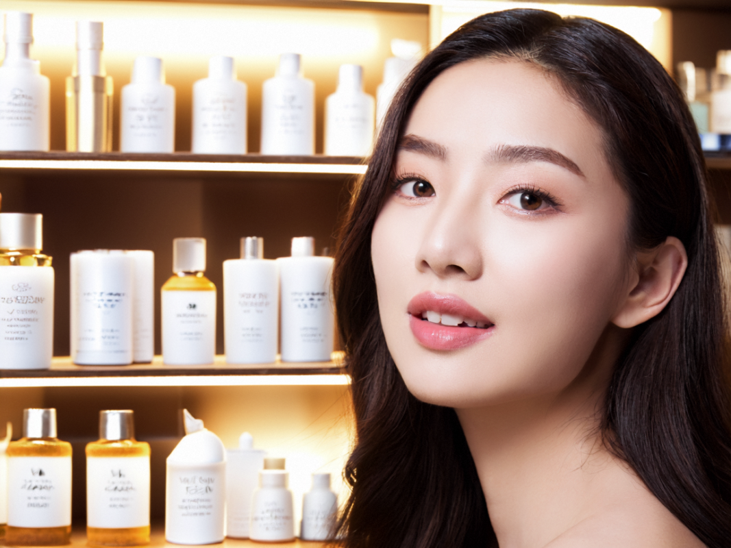 Microneedling Eye Patch: An Innovative Solution for Firmer, Smoother Eye Area Skin