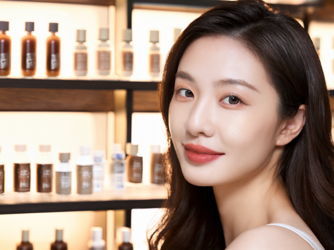 Microneedling Eye Patch: A Revolutionary Approach to Eye Area Skincare