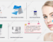 acne-care-catalogue