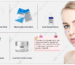 acne-care-catalogue